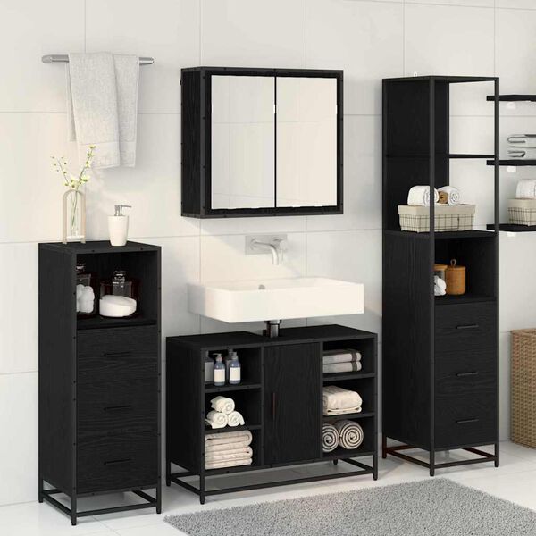 Showing Product Image 4 of 17