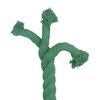 Product Thumbnail Image 5 of 6