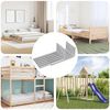 Product Thumbnail Image 2 of 6