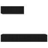 Product Thumbnail Image 8 of 13