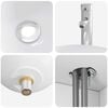 Product Thumbnail Image 9 of 14