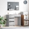 Product Thumbnail Image 2 of 13