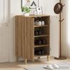 Product Thumbnail Image 2 of 9