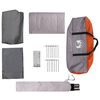 Product Thumbnail Image 9 of 14