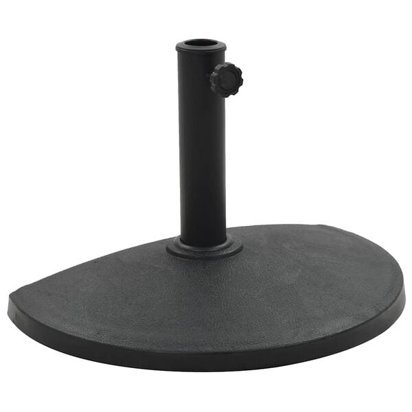 Showing Product Image 1 of 6