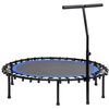 Product Thumbnail Image 4 of 7
