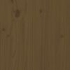 Product Thumbnail Image 7 of 8