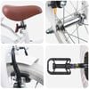 Product Thumbnail Image 4 of 9