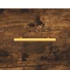 Product Thumbnail Image 10 of 14