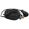 Product Thumbnail Image 9 of 10