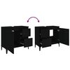 Product Thumbnail Image 10 of 13