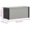 Product Thumbnail Image 8 of 8