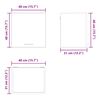 Product Thumbnail Image 14 of 14