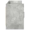 Product Thumbnail Image 5 of 7