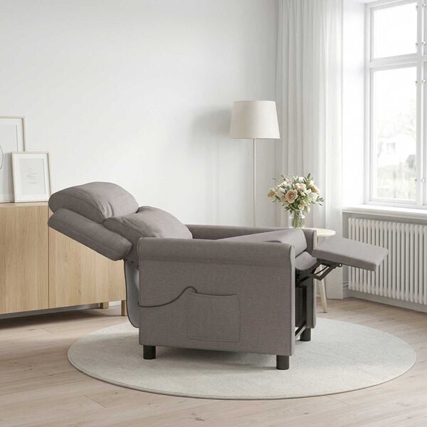 Showing Product Image 4 of 14
