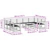 Product Thumbnail Image 11 of 12