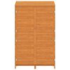Product Thumbnail Image 4 of 9