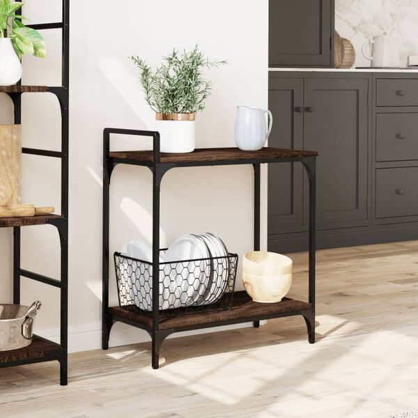 Showing Product Image 4 of 15