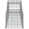 Product Thumbnail Image 5 of 6