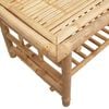 Product Thumbnail Image 6 of 7