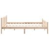 Product Thumbnail Image 6 of 9