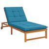 Product Thumbnail Image 3 of 8
