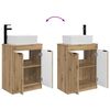 Product Thumbnail Image 10 of 12