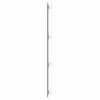 Product Thumbnail Image 6 of 16
