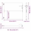 Product Thumbnail Image 10 of 10