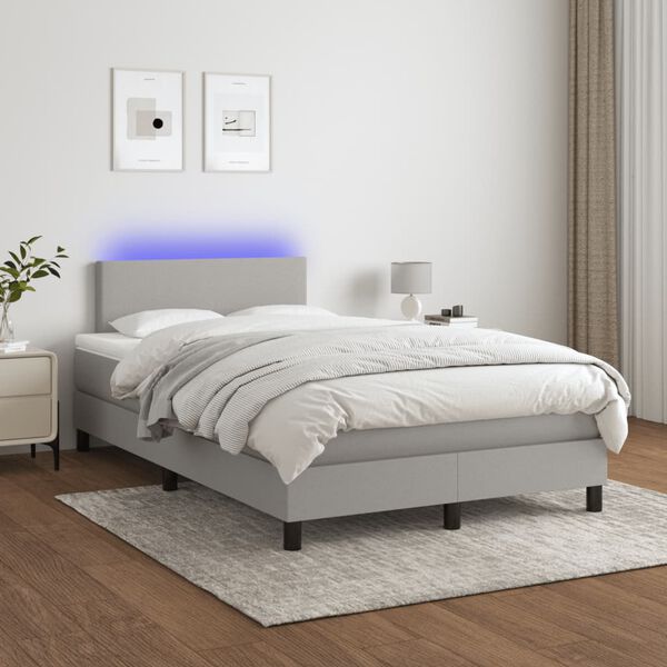 Showing Product Image 2 of 16
