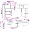 Product Thumbnail Image 16 of 16