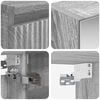 Product Thumbnail Image 6 of 13