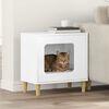 Product Thumbnail Image 2 of 11