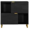 Product Thumbnail Image 3 of 14