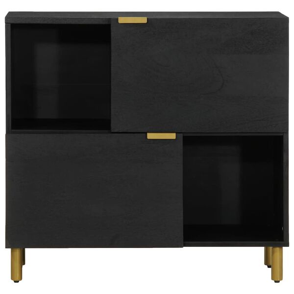 Showing Product Image 3 of 14