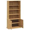 Product Thumbnail Image 4 of 10