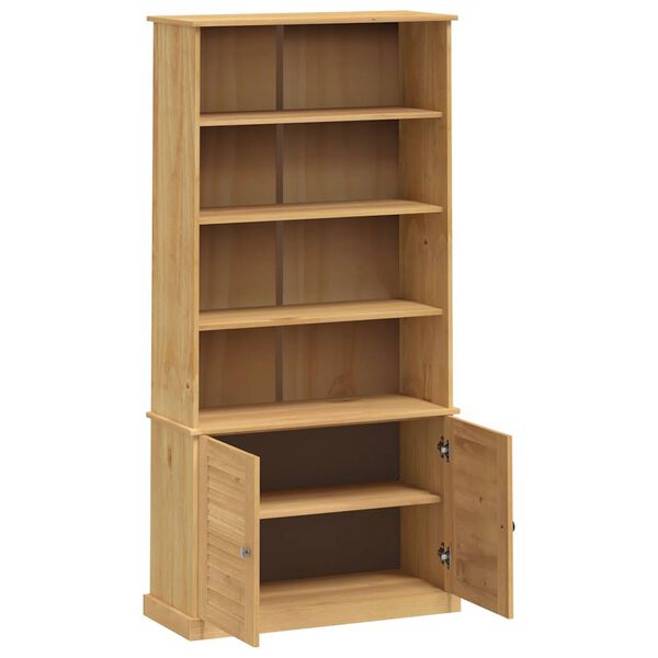 Showing Product Image 4 of 10