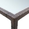 Product Thumbnail Image 4 of 5