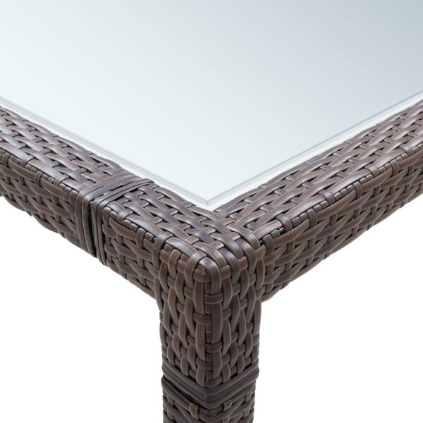Showing Product Image 4 of 5