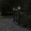 Product Thumbnail Image 3 of 7