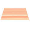 Product Thumbnail Image 4 of 6