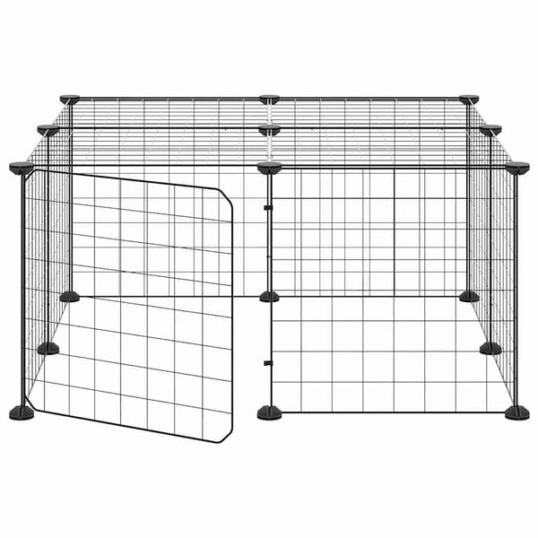 Showing Product Image 4 of 9