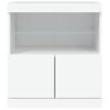 Product Thumbnail Image 5 of 16