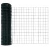 Product Thumbnail Image 6 of 15