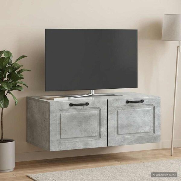 Showing Product Image 2 of 10