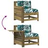 Product Thumbnail Image 7 of 11