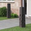 Product Thumbnail Image 2 of 16