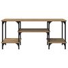 Product Thumbnail Image 5 of 15