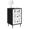 Product Thumbnail Image 2 of 11
