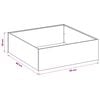 Product Thumbnail Image 9 of 10